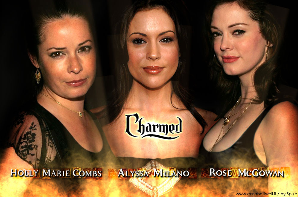charmed23.jpg
